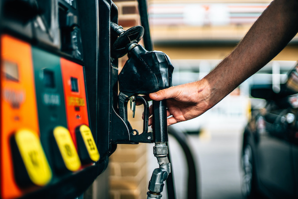 The Ultimate Guide to Save Money on Gas