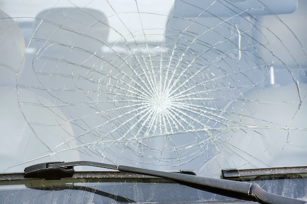 Why You Should Not Wait to Get Your Windshield Repair