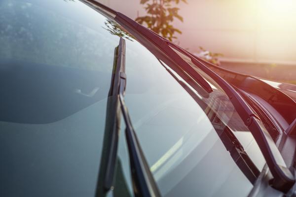 How Often Do Windshield Wipers Need To Be Replaced?