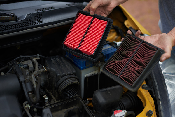 Keeping Your Engine Healthy: Essential Maintenance for Longevity and Performance